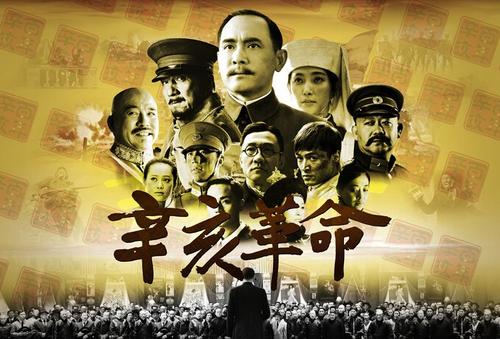 找工作需要带毕业证学位证吗
